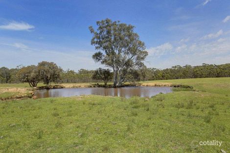 599 Wombeyan Caves Rd, High Range, NSW 2575