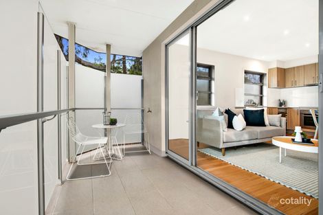 Property photo of 9/1 Alfrick Road Croydon VIC 3136