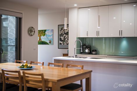 Property photo of 103 Beaconsfield Parade Northcote VIC 3070