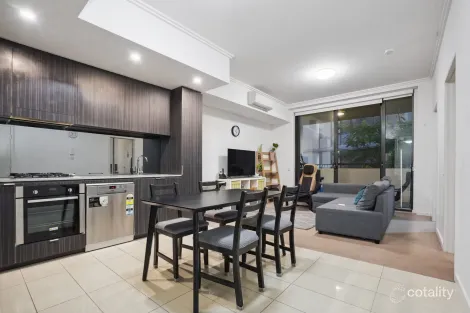 Property photo of 222/5 Vermont Crescent Riverwood NSW 2210