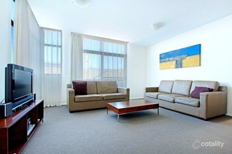 Property photo of 7/6-10 Gladstone Avenue Wollongong NSW 2500