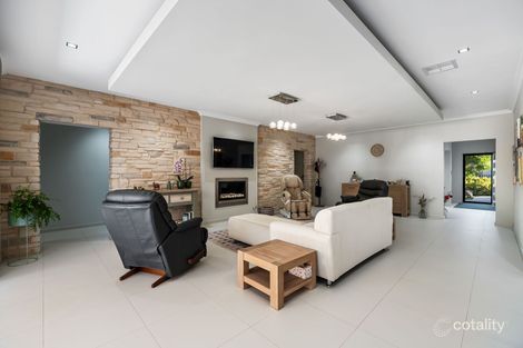 Property photo of 14 Bluestone Drive Mount Barker SA 5251