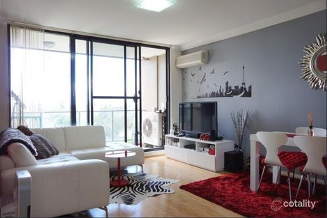 706/31-37 Hassall St, Parramatta, NSW 2150