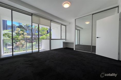 37/3 Victoria Park Pde, Zetland, NSW 2017