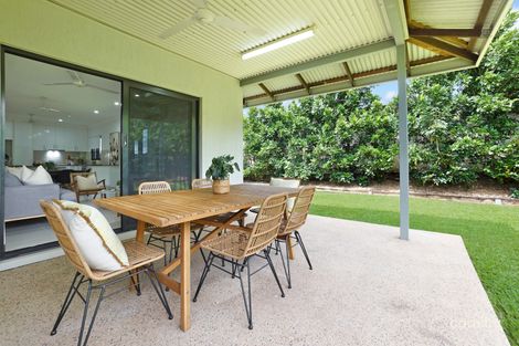 Property photo of 51 Camm Street Johnston NT 0832