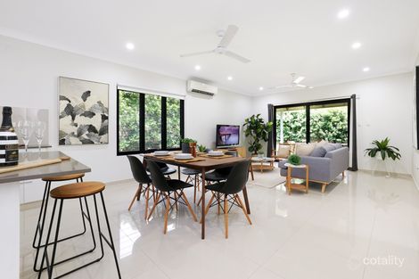 Property photo of 51 Camm Street Johnston NT 0832