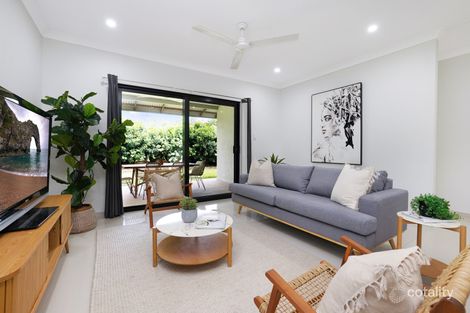 Property photo of 51 Camm Street Johnston NT 0832