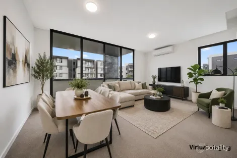 303/1 Victa St, Campsie, NSW 2194