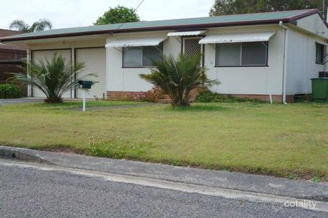 27 Clark Rd, Noraville, NSW 2263
