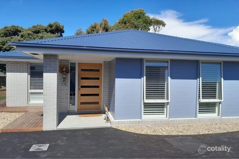 Property photo of 10 Lockwood Street Shearwater TAS 7307