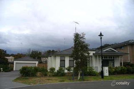 12 Acacia Cct, Warriewood, NSW 2102