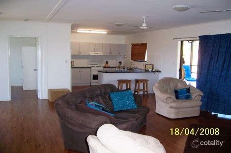 9 Pirie St, Horseshoe Bay, QLD 4819