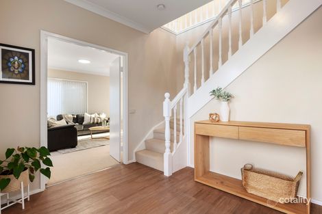 Property photo of 43 Burwood Road Whitebridge NSW 2290