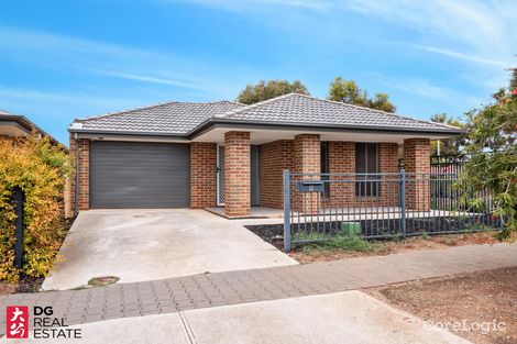 Property photo of 8 Featherstone Street Smithfield Plains SA 5114