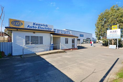 1708 Albany Hwy, Kenwick, WA 6107