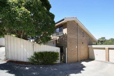 2/338 High Street Rd, Mount Waverley, VIC 3149