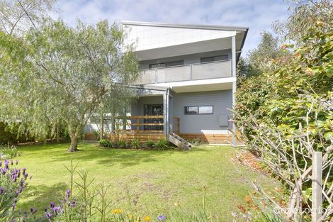 Property photo of 125 Service Road South Moe VIC 3825