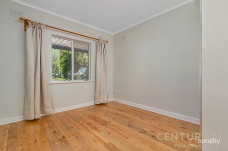 Property photo of 29 Liberman Road Para Hills SA 5096