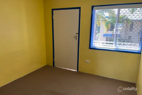 Property photo of 6/581 Esplanade Urangan QLD 4655