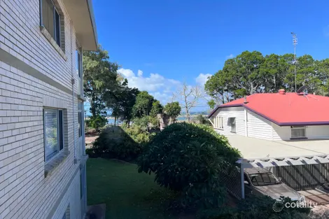 Property photo of 6/581 Esplanade Urangan QLD 4655