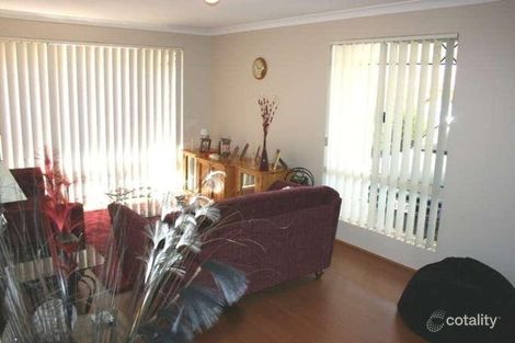 Property photo of 11 Estcourt Road Redcliffe WA 6104