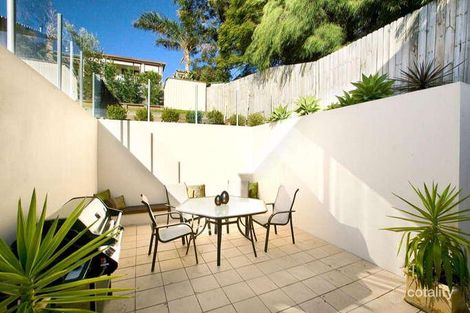 Property photo of 27 Henry Street Randwick NSW 2031