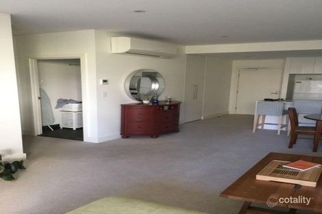 Property photo of 209/68 Peninsula Drive Breakfast Point NSW 2137