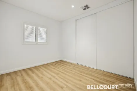 Property photo of 2/361 Canning Highway Como WA 6152