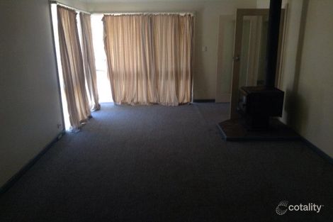 Property photo of 85 Lock Street Narrogin WA 6312