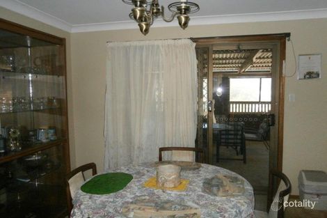 Property photo of 9 Farnell Street Nabiac NSW 2312