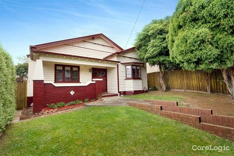 Property photo of 471 Albion Street Brunswick West VIC 3055