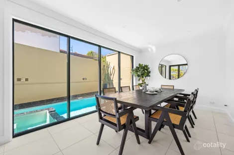 Property photo of 108 Bilga Crescent Malabar NSW 2036