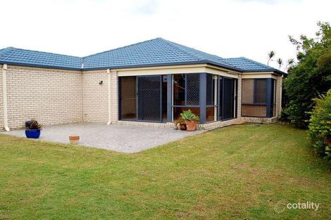 Property photo of 5 Cook Crescent Tweed Heads South NSW 2486