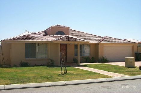 2 Porongurup Way, Gwelup, WA 6018