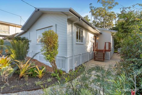 Property photo of 10 Merrell Street Holland Park West QLD 4121
