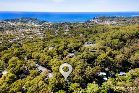 Property photo of 6 Cannes Drive Avalon Beach NSW 2107