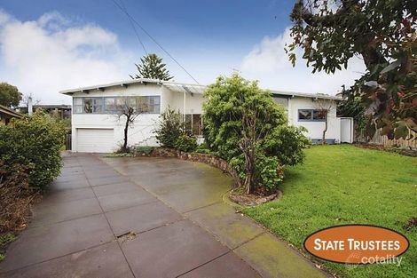 17 Coryule Ave, Mentone, VIC 3194