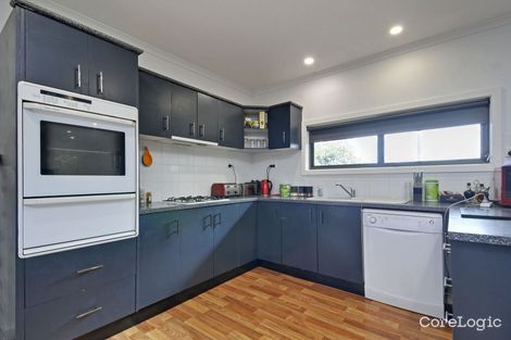 Property photo of 125 Service Road South Moe VIC 3825