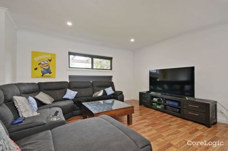 Property photo of 125 Service Road South Moe VIC 3825