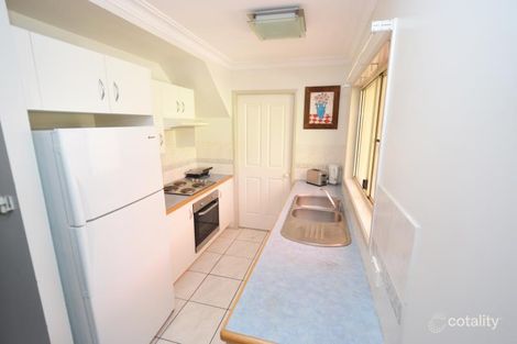 Property photo of 2 Bauerle Court Biloela QLD 4715