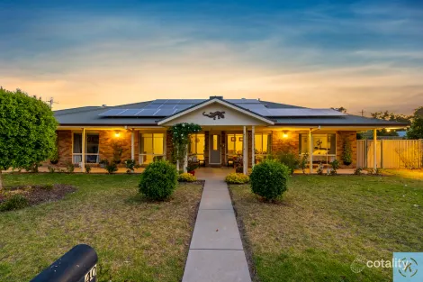 38-40 Charlotte St, Tocumwal, NSW 2714