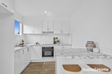 Property photo of 99/687 Pacific Highway Belmont NSW 2280