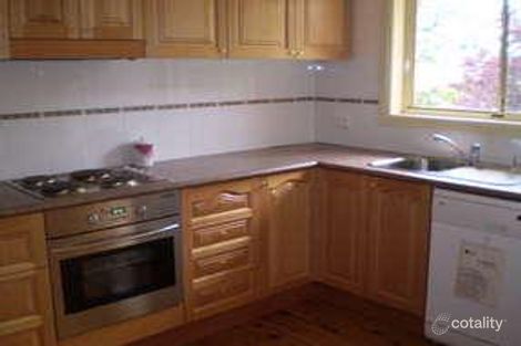 Property photo of 69 Coalbrook Street Hermitage Flat NSW 2790