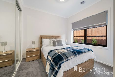 Property photo of 64 Tindale Boulevard Werribee VIC 3030