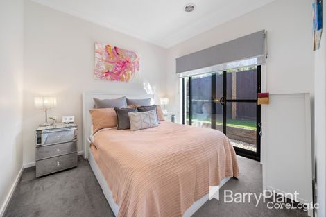 Property photo of 64 Tindale Boulevard Werribee VIC 3030