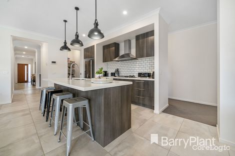 Property photo of 64 Tindale Boulevard Werribee VIC 3030