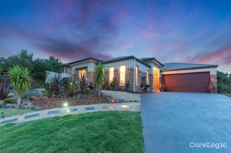 Property photo of 29 Peter Chance Crescent Langwarrin VIC 3910