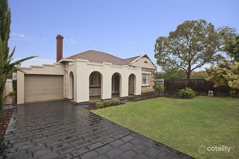 Property photo of 12 Gray Street Plympton SA 5038