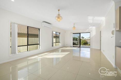 Property photo of 28 Hyde Avenue Springfield Lakes QLD 4300