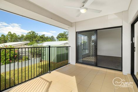 Property photo of 28 Hyde Avenue Springfield Lakes QLD 4300